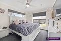 Property photo of 9 Avocado Drive Caboolture South QLD 4510