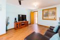 Property photo of 1/65 Gunambi Street Wallsend NSW 2287