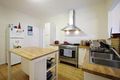 Property photo of 10 Autumn Street Coburg VIC 3058