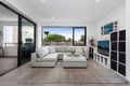 Property photo of 20/904 Botany Road Mascot NSW 2020