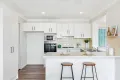 Property photo of 46 Morley Avenue Bateau Bay NSW 2261