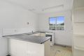 Property photo of 45 Bromley Street Bridgewater TAS 7030