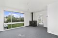 Property photo of 45 Bromley Street Bridgewater TAS 7030