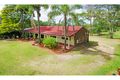 Property photo of 1 Russell Road Gaven QLD 4211