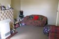 Property photo of 30-32 Miller Street Mount Gambier SA 5290