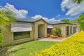 Property photo of 51 Stanfield Drive Upper Coomera QLD 4209