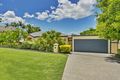 Property photo of 51 Stanfield Drive Upper Coomera QLD 4209