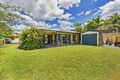 Property photo of 51 Stanfield Drive Upper Coomera QLD 4209