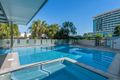 Property photo of 2204/92 Quay Street Brisbane City QLD 4000