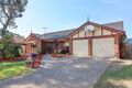 Property photo of 11 Tivoli Court Wattle Grove NSW 2173