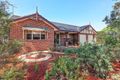 Property photo of 11 Tivoli Court Wattle Grove NSW 2173