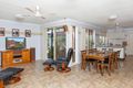 Property photo of 11 Tivoli Court Wattle Grove NSW 2173