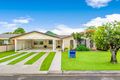 Property photo of 7 Kurrajong Street Mullumbimby NSW 2482