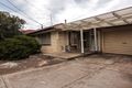 Property photo of 127 Milne Road Para Vista SA 5093