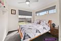 Property photo of 9 Avocado Drive Caboolture South QLD 4510