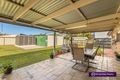 Property photo of 9 Avocado Drive Caboolture South QLD 4510