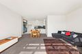 Property photo of 8/80 Newdegate Street Deakin ACT 2600