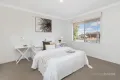 Property photo of 46 Morley Avenue Bateau Bay NSW 2261