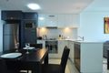 Property photo of 907/102 Esplanade Darwin City NT 0800