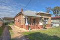 Property photo of 24 Scott Street Pooraka SA 5095