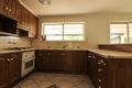 Property photo of 127 Milne Road Para Vista SA 5093