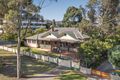 Property photo of 1 Ordnance Reserve Maribyrnong VIC 3032