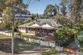 Property photo of 1 Ordnance Reserve Maribyrnong VIC 3032