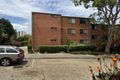Property photo of 7/342 Dryburgh Street North Melbourne VIC 3051