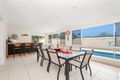 Property photo of 7 Kurrajong Street Mullumbimby NSW 2482