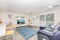 Property photo of 7 Kurrajong Street Mullumbimby NSW 2482