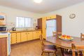 Property photo of 124 Model Farms Road Winston Hills NSW 2153
