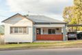 Property photo of 8 Millfield Road Paxton NSW 2325