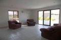 Property photo of 20 Garonne Court Springfield QLD 4300