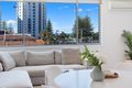 Property photo of 14/21 Armrick Avenue Broadbeach QLD 4218