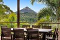 Property photo of 17 Lilly Pilly Rise Eumundi QLD 4562