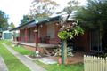 Property photo of 12 Hartford Street Mallabula NSW 2319