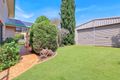 Property photo of 12 Meredith Crescent Rangeville QLD 4350