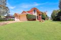 Property photo of 12 Meredith Crescent Rangeville QLD 4350