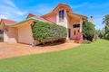 Property photo of 12 Meredith Crescent Rangeville QLD 4350