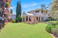 Property photo of 12 Meredith Crescent Rangeville QLD 4350