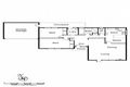 Property photo of 1/20 Outer Crescent Brighton VIC 3186