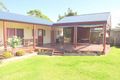 Property photo of 20 Willis Avenue Marlo VIC 3888