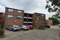 Property photo of 7/342 Dryburgh Street North Melbourne VIC 3051