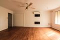 Property photo of 127 Milne Road Para Vista SA 5093