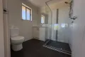 Property photo of 3 Cheetham Drive Port Augusta West SA 5700