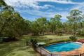 Property photo of 434 Kangaroo Gully Road Anstead QLD 4070