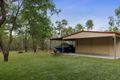Property photo of 434 Kangaroo Gully Road Anstead QLD 4070