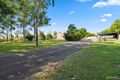 Property photo of 184 Logan Street Eagleby QLD 4207