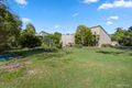 Property photo of 184 Logan Street Eagleby QLD 4207