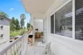 Property photo of 9/37 Seabeach Avenue Mona Vale NSW 2103